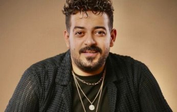 موعد ومكان عزاء المطرب إسماعيل الليثي