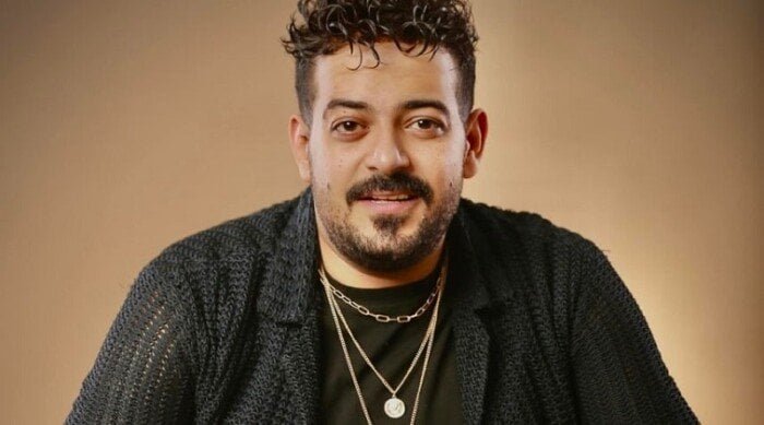 موعد ومكان عزاء المطرب إسماعيل الليثي