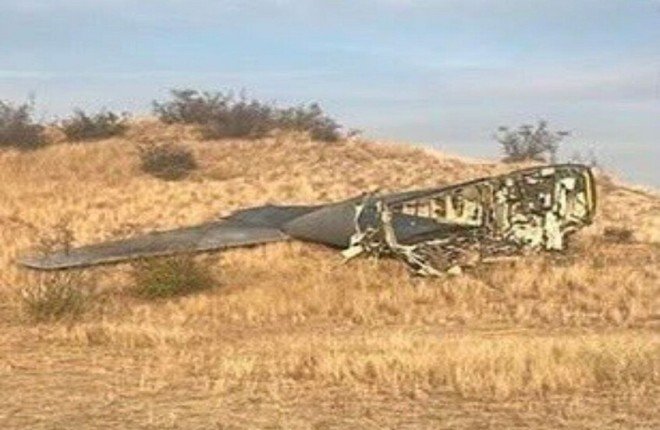 أردوغان يعلن العثور على الصندوق الأسود للطائرة العسكرية المنكوبة.. ماذا حدث؟