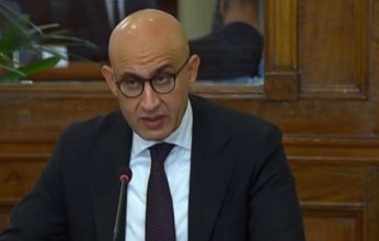 مصر.. قرار وزاري بإعادة تنظيم الدراسة والامتحانات بمدارس المتفوقين والموهوبين بجميع أنواعها