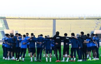 جدول مواعيد مباريات اليوم الأحد 23 نوفمبر والقنوات الناقلة لها