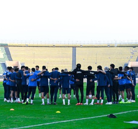 جدول مواعيد مباريات اليوم الأحد 23 نوفمبر والقنوات الناقلة لها