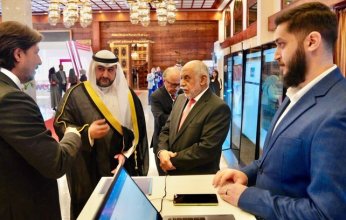 "الجراحين الكويتية" تنظم مؤتمر الكويت الثالث لمكافحة السمنة بالتعاون مع هيئة الخدمات الطبية