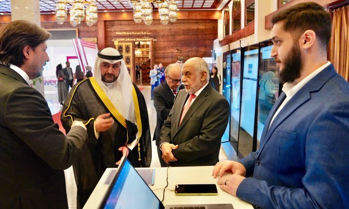 "الجراحين الكويتية" تنظم مؤتمر الكويت الثالث لمكافحة السمنة بالتعاون مع هيئة الخدمات الطبية "الجراحين الكويتية" تنظم مؤتمر الكويت الثالث لمكافحة السمنة بالتعاون مع هيئة الخدمات الطبية