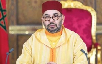 الملك محمد السادس يرحب بدعم مجلس الأمن خطة الحكم الذاتي بالصحراء الغربية