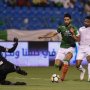 بث مباشر.. شاهد مباراة الشباب والاتفاق في دوري روشن السعودي
