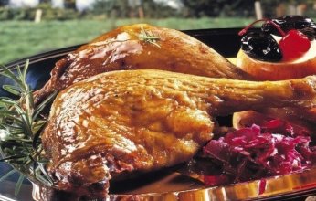 أطعمة تعزز إنتاج "هرمون السعادة" وتدعم المزاج في الخريف والشتاء.. تعرف عليها