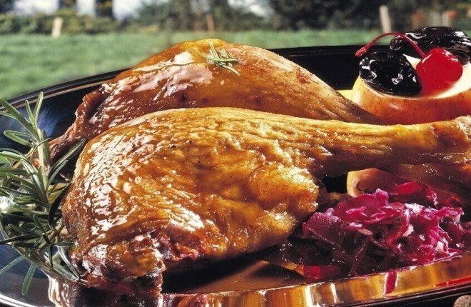 أطعمة تعزز إنتاج "هرمون السعادة" وتدعم المزاج في الخريف والشتاء.. تعرف عليها