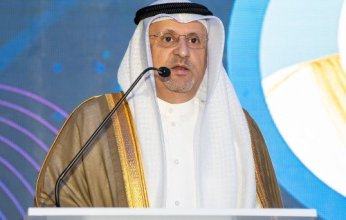 وزير (الاتصالات): إطلاق مبادرة (مهارات الكويت) بالتعاون مع مايكروسوفت لتأهيل الكفاءات الوطنية