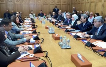 الجامعة العربية تطلق مبادرة لدعم البحث العلمي في الدول المتاثرة بالنزاعات