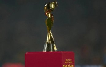 المملكة المتحدة تتقدم بعرض لاستضافة مونديال السيدات 2035