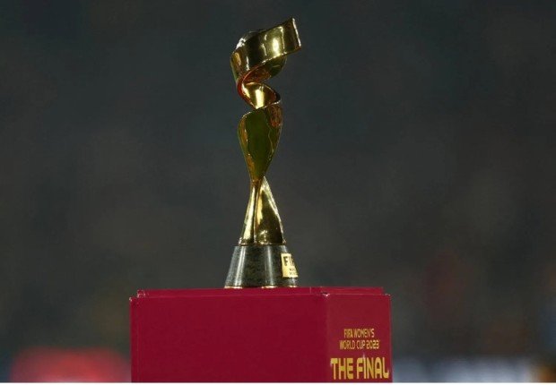 المملكة المتحدة تتقدم بعرض لاستضافة مونديال السيدات 2035 المملكة المتحدة تتقدم بعرض لاستضافة مونديال السيدات 2035