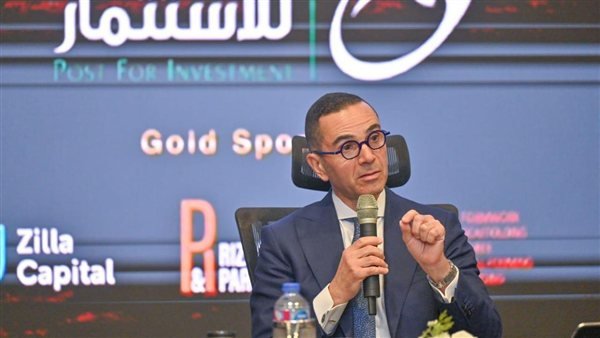 وزير الاستثمار: مصر تستهدف فتح أسواق جديدة أمام الصادرات وزير الاستثمار: مصر تستهدف فتح أسواق جديدة أمام الصادرات