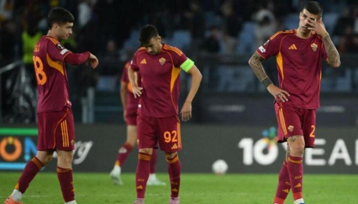 بالتفاصيل.. تعرف على جدول مباريات اليوم الخميس ٢٧ نوفمبر 2025 والقنوات الناقلة بالتفاصيل.. تعرف على جدول مباريات اليوم الخميس ٢٧ نوفمبر 2025 والقنوات الناقلة