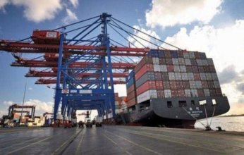 قفزة في الصادرات المصرية غير البترولية: 40.6 مليار دولار خلال 10 أشهر وتراجع ملحوظ في العجز التجاري