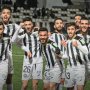 بث مباشر.. شاهد مباراة مولودية وهران ووفاق سطيف في الدوري الجزائري