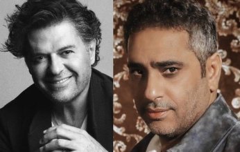 ماذا قال النجم راغب علامة بشأن موقفة من أزمة فضل شاكر؟.. تفاصيل مثيرة