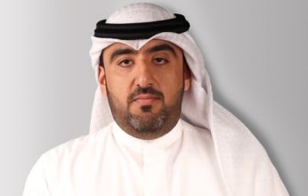 رئيس جمعية الذكاء الاصطناعي للأشياء الكويتية يؤكد أهمية المشاركة في مؤتمر (MWC 25) بالدوحة