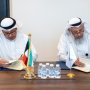 "هيئة الشباب" الكويتية و"إنسان الخيرية" توقعان اتفاقية تعاون لدعم البرامج الموجهة للشباب