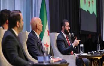 من سياسة إطفاء الحرائق إلى هندسة الدولة… أحمد الشرع يطلق رؤية جديدة لمستقبل سوريا