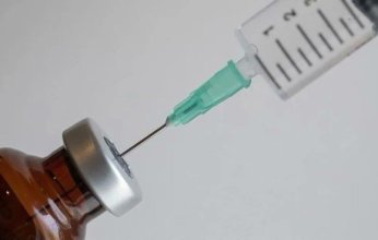 علماء روس يطورون طريقة جديدة لتعزيز فعالية أدوية علاج سرطان الدم بنحو ثمانية أضعاف