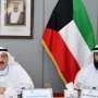 وزير الصحة الكويتي يترأس اجتماعاً لاعتماد خارطة طريق مشروع تقييم التكنولوجيا الصحية "HTA"