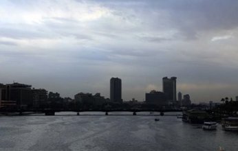 الأرصاد الجوية بمصر تكشف حالة الطقس اليوم الإثنين.. ما التوقعات؟