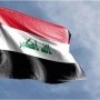 العراق تعلق على تصريحات الخارجية الإيرانية بشأن الانتخابات