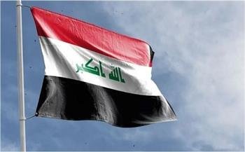 العراق تعلق على تصريحات الخارجية الإيرانية بشأن الانتخابات العراق تعلق على تصريحات الخارجية الإيرانية بشأن الانتخابات