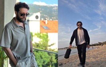 ما أسباب الانسحاب المفاجئ للفنان محمد الأحمد من «كذبة سودا» قبل السباق الرمضاني 2026