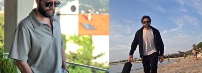 ما أسباب الانسحاب المفاجئ للفنان محمد الأحمد من «كذبة سودا» قبل السباق الرمضاني 2026