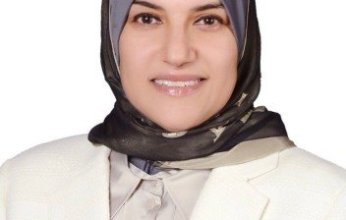 رئيسة "المؤتمر الافتراضي": منظومات الابتكار والذكاء الاصطناعي تسهم في التنوع الاقتصادي والتحول الرقمي