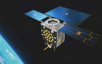 الصين تطلق تجربة تجارية لخدمات إنترنت الأشياء عبر الأقمار الصناعية