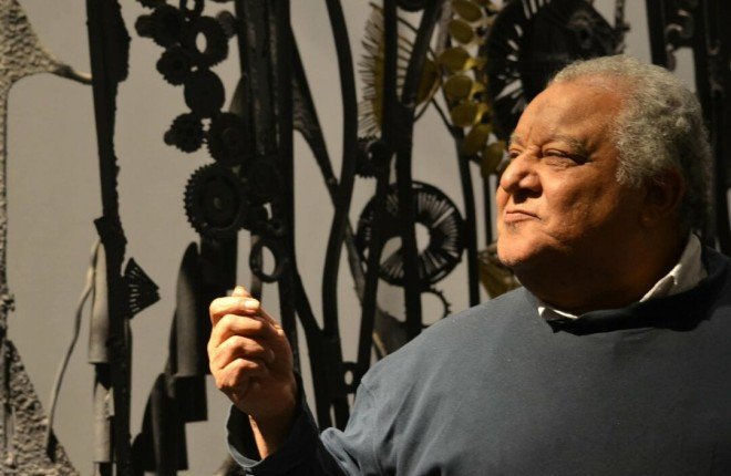 مصر.. رحيل الكاتب الكبير مصطفى نصر مصر.. رحيل الكاتب الكبير مصطفى نصر