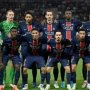 بث مباشر.. شاهد مباراة باريس سان جيرمان ضد نيس في الدوري الفرنسي