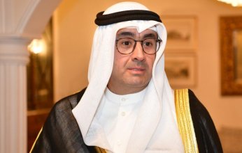 دولة الكويت تجدد تأكيد موقفها الثابت ومبدئها الداعم للقضية الفلسطينية