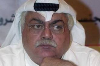 ماسح الاحذية والوصية.. الغائبة!!