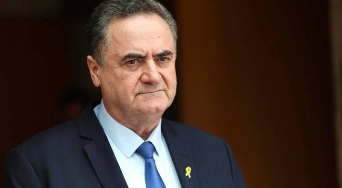 وزير الدفاع الإسرائيلي يأمر بتدمير جميع أنفاق حماس في غزة