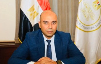 مصر.. التربية والتعليم تكشف حقيقة تعديل آليات تقييم الطلاب