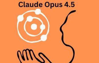 أنثروبيك تكشف عن نموذج "Claude Opus 4.5" بتحسينات كبيرة