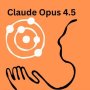 أنثروبيك تكشف عن نموذج "Claude Opus 4.5" بتحسينات كبيرة