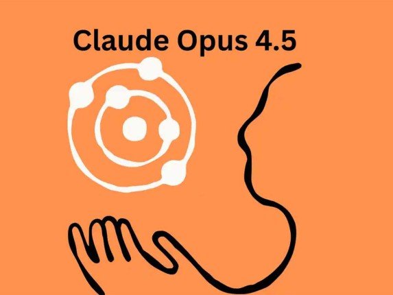 أنثروبيك تكشف عن نموذج "Claude Opus 4.5" بتحسينات كبيرة