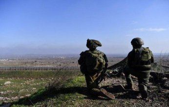 الصين تطالب إسرائيل بالانسحاب فورا من الجولان وتؤكد دعمها لإعمار سوريا