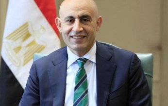 التعليم تسمح بنزول سن قبول الطلاب المصريين في الخارج شرط الالتحاق بمدارس خاصة عند العودة