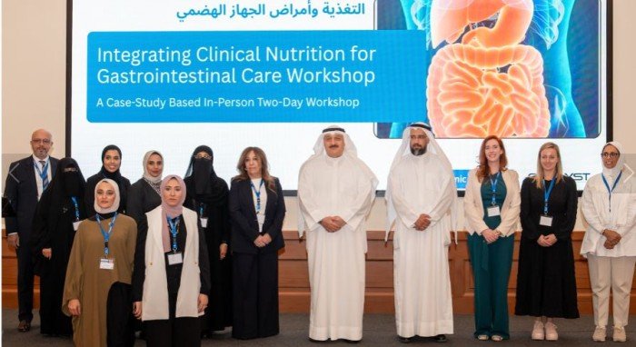 الصحة الكويتية: عيادات «التغذية» العلاجية تعكس الالتزام بتعزيز الصحة العامة