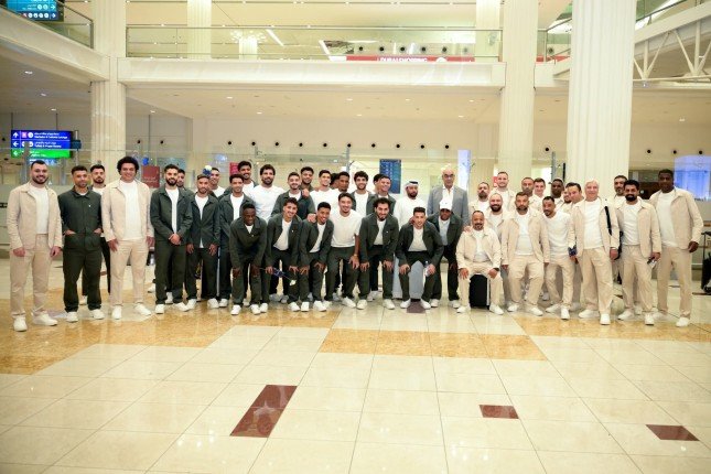 الزمالك يعلن تشكيل باقي جهازه الفني قبل السوبر المصري الزمالك يعلن تشكيل باقي جهازه الفني قبل السوبر المصري