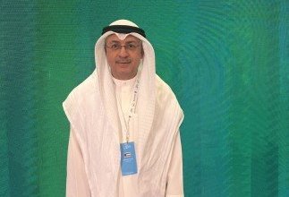 ديوان المحاسبة الكويتي يؤكد الحرص على دعم منظومة الرقابة المالية والتعاون بين أجهزة الرقابة العربية
