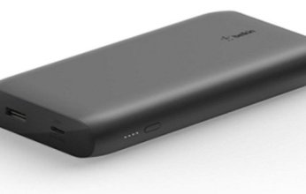 خطر يهدد حياتك.. شاحن محمول يُطالب بسحبه فورًا من الأسواق والسبب صادم