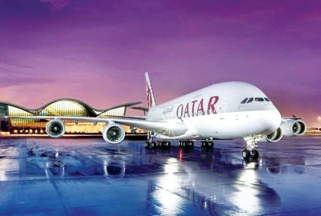 الخطوط القطرية تعزز رحلاتها الشتوية إلى وجهات عالمية بإضافة 3 آلاف رحلة خلال 2025