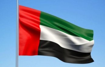 دولة الإمارات تشارك بالمهرجان السينمائي الخليجي في عُمان